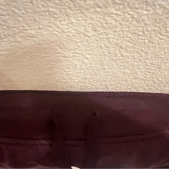 Sweatpants - Picture 2 of 4